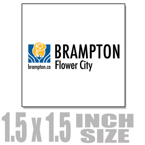 brampton temporary tattoos