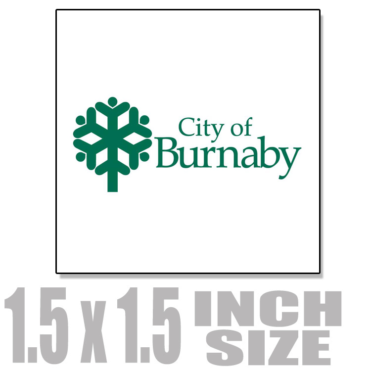 burnaby temporary tattoos