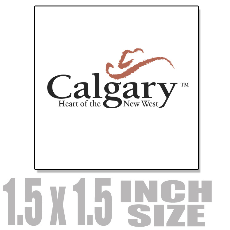 calgary temporary tattoos