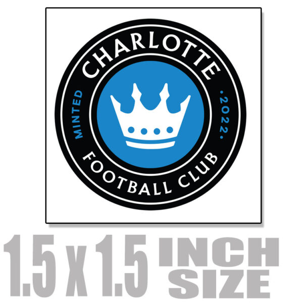 charlotte temporary tattoos