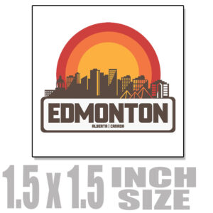 Edmonton Fake Tattoo