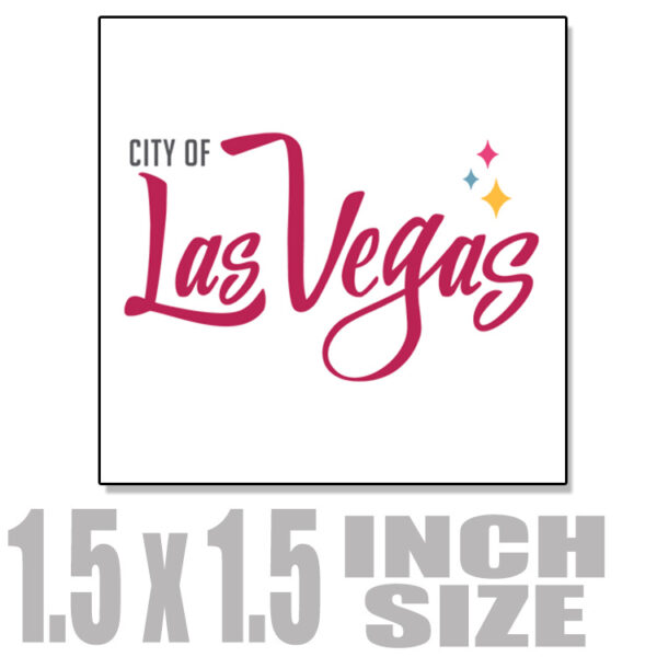 las vegas temporary tattoos