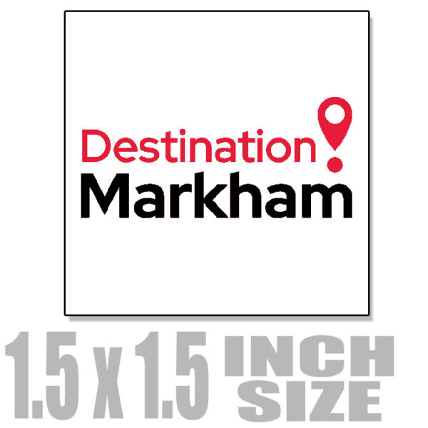 markham temporary tattoos