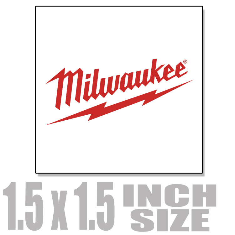 milwaukee temporary tattoos