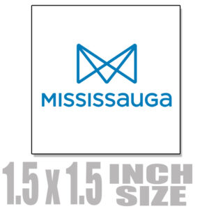 Mississauga Fake Tattoo