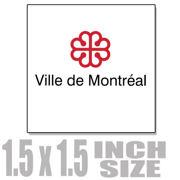 montreal temporary tattoos