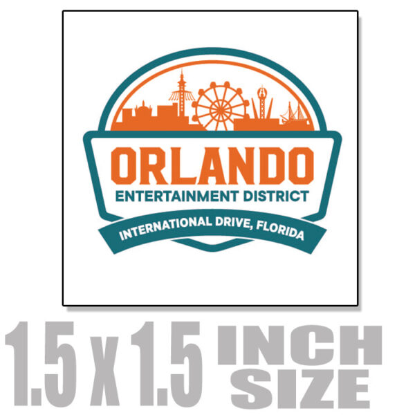 orlando temporary tattoos