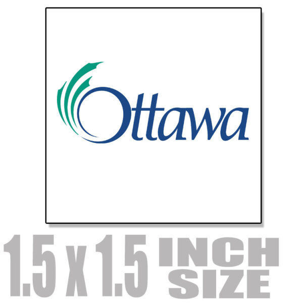 ottawa temporary tattoos