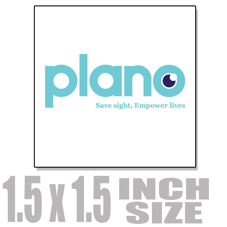 plano temporary tattoos