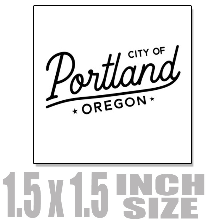 portland temporary tattoos