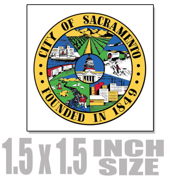 sacramento temporary tattoos