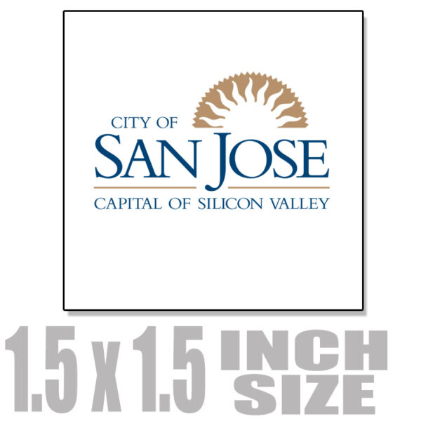 san jose temporary tattoos