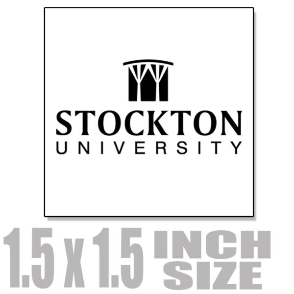 stockton temporary tattoos