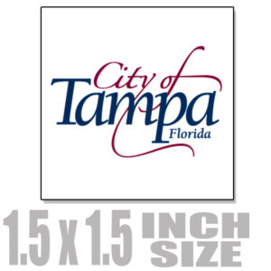 Tampa Fake Tattoo