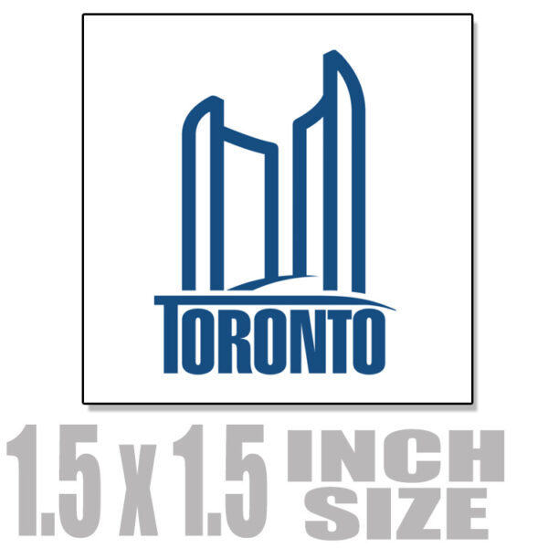 toronto temporary tattoos