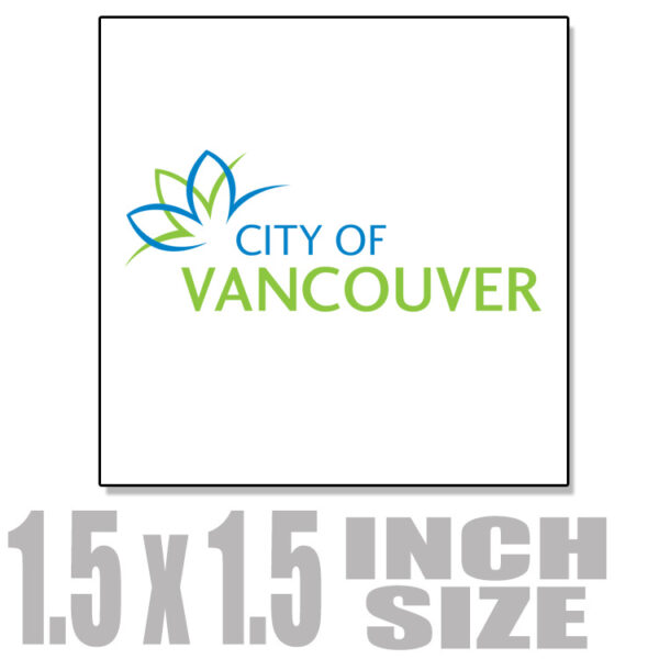 vancouver temporary tattoos