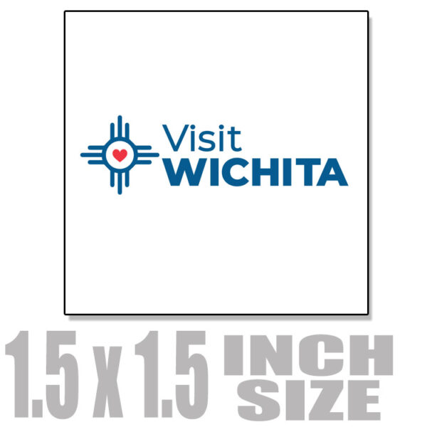 wichita temporary tattoos