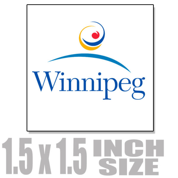 winnipeg temporary tattoos