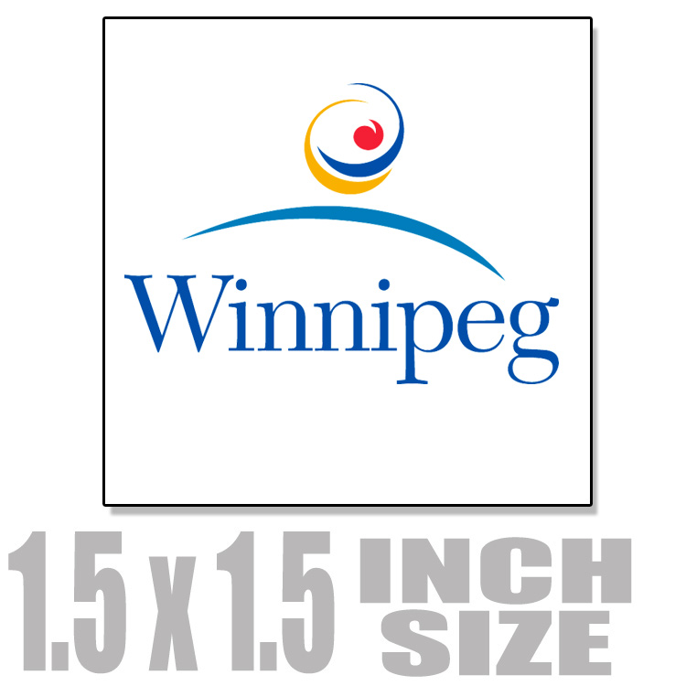 winnipeg temporary tattoos